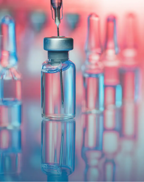 Screenshot 2025-01-16 at 04-05-55 Pharma and Healthcare Industries CF Global