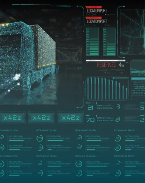 Screenshot 2025-01-16 at 04-17-45 CF Global Technology Supply chain management solutions