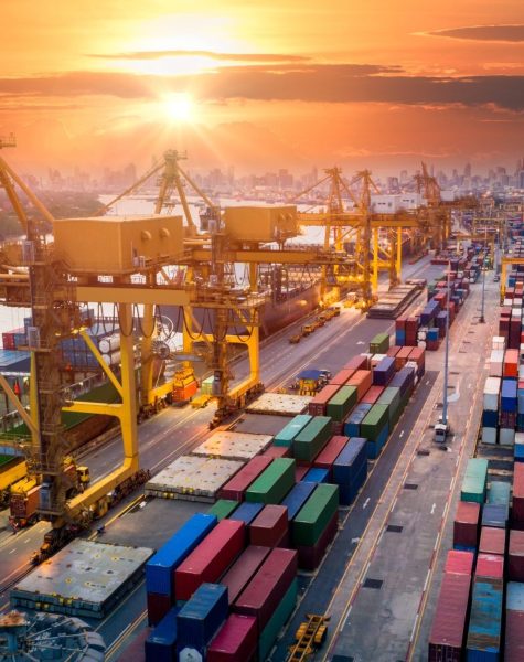 shutterstock_705020668-scaled